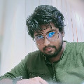 Home Tutor Mohd Tabrez 110025 T0c3ccca63e8ce1