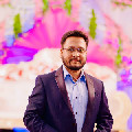 Home Tutor Amit Ranjan 800020 T0c3e7e98a26e0c