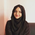 Home Tutor Eram Fatima 800006 T0c416cc8199d50