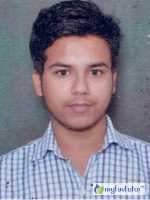 Home Tutor Abhishek Rana 141010 T0c4c276cac29d6