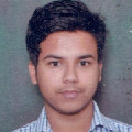 Home Tutor Abhishek Rana 141010 T0c4c276cac29d6