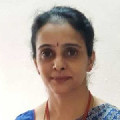Home Tutor Prabha Balaji 248006 T0c4e021c63507c