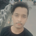 Home Tutor Aakarsh Rajput 846003 T0c528765c81689