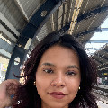 Home Tutor Kritika Karn 110059 T0c52a9b4213b08