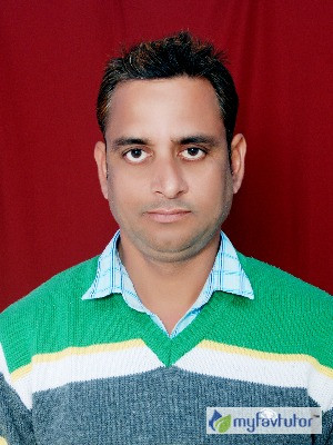 Home Tutor Ali Rayeen 400060 T0c537771b88515