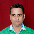 Home Tutor Ali Rayeen 400060 T0c537771b88515
