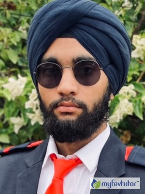 Home Tutor Karamjot Singh Bedi 462036 T0c54fe225b1980