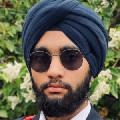 Home Tutor Karamjot Singh Bedi 462036 T0c54fe225b1980