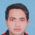 Home Tutor Tanuj Kumar 246725 T0c562cd993f93f