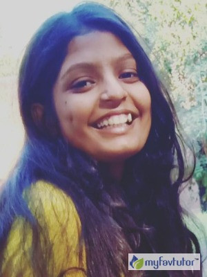 Home Tutor Nikita Pandey 221105 T0c579465e313f6