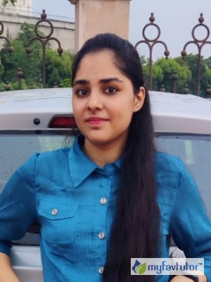 Home Tutor Akshita Gupta 411007 T0c5b1bb91757e3