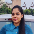 Home Tutor Akshita Gupta 411007 T0c5b1bb91757e3