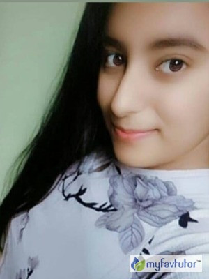 Home Tutor Bhavika Chhabra 110007 T0c74a54405c2b1
