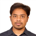 Home Tutor Sanu Das 411027 T0c76af340a4616