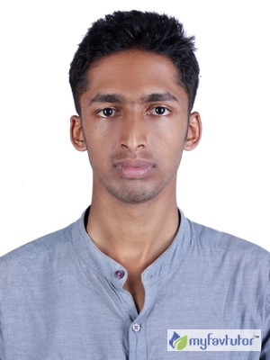 Home Tutor Harish M S 670721 T0c7c8045b6d78c