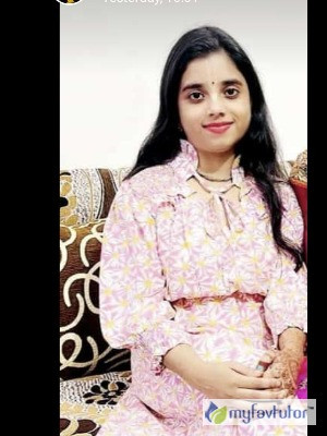 Home Tutor Shweta Thakur 110009 T0c844e8b862fb2