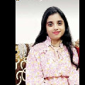 Home Tutor Shweta Thakur 110009 T0c844e8b862fb2