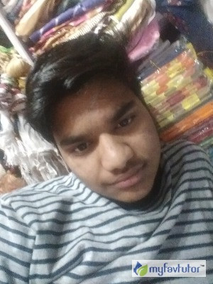 Home Tutor Sourav Goyal 333515 T0c8deb694a2ff4