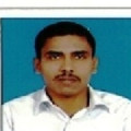 Home Tutor Bapuji Vupparaboina 508001 T0c945816a451d3