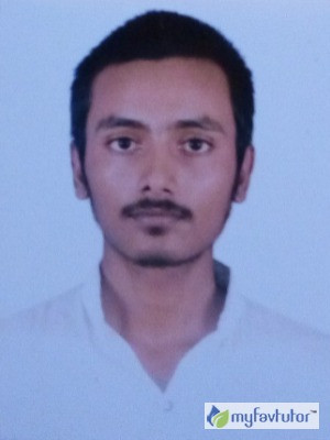 Home Tutor Ashwani Rao 249404 T0c96ef5f192490