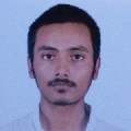 Home Tutor Ashwani Rao 249404 T0c96ef5f192490