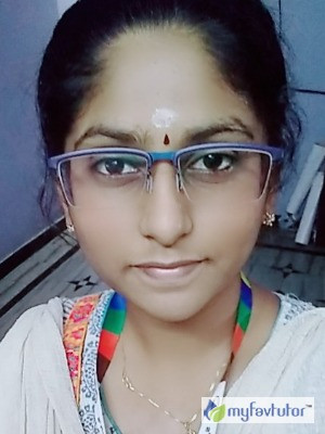 Home Tutor Harenitha Vm 600064 T0c9f83b35099fc