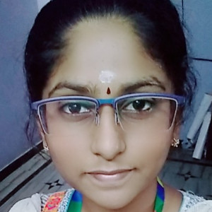 Home Tutor Harenitha Vm 600064 T0c9f83b35099fc