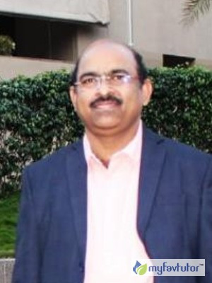 Home Tutor Murali Katta 500090 T0cb1bd9edffd33