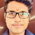 Home Tutor Akshay Pawar 410201 T0cb534e36fb35b