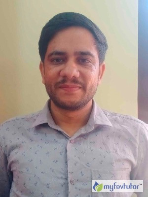 Home Tutor Maneesh Verma 182141 T0cbda320bf6c39