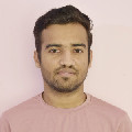 Home Tutor Mohit Sharma 332301 T0cbdded4da7828
