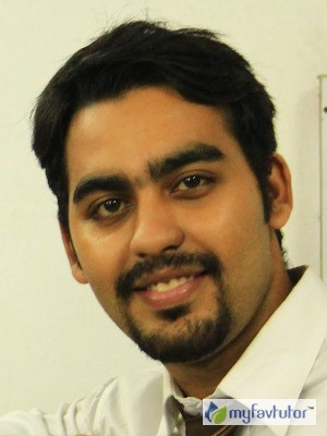 Home Tutor Arijit Neogie 712125 T0cc5e1410fe0f9