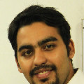 Home Tutor Arijit Neogie 712125 T0cc5e1410fe0f9