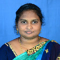 Home Tutor Udaya Marapatla 534198 T0cc64b852ad43d