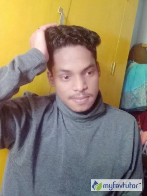Home Tutor Manmathanath Sahu 761035 T0ccab804cd1056