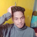 Home Tutor Manmathanath Sahu 761035 T0ccab804cd1056