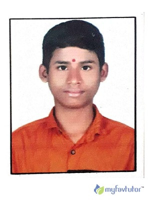 Home Tutor Somu Shiva Kumar 500039 T0cd37ed1588cdf