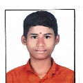 Home Tutor Somu Shiva Kumar 500039 T0cd37ed1588cdf