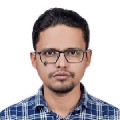 Home Tutor Belal Ahmad 211002 T0cd3d7623a4862