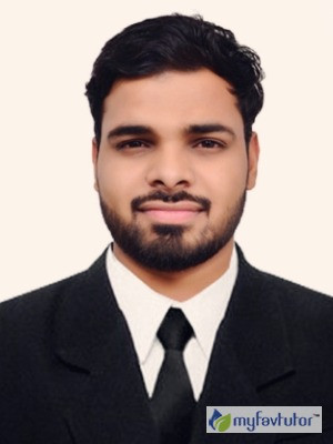Home Tutor Kamal Meena 332001 T0cd648c0960b60