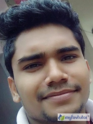Home Tutor Vikash Kumar 841207 T0cd85642936b0e