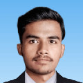 Home Tutor Anurag Tiwari 486446 T0cda3528a01e8f