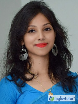 Home Tutor Sanchari Paul 412105 T0cde4b76033991