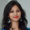 Home Tutor Sanchari Paul 412105 T0cde4b76033991