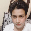 Home Tutor Sharique Shamim 800006 T0cdf8f4125acc9