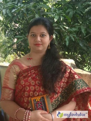 Home Tutor Sukalita Mallick 700047 T0ce1147535e1c0