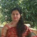 Home Tutor Sukalita Mallick 700047 T0ce1147535e1c0