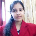 Home Tutor Rashi Gupta 221005 T0ce661cfdd7786