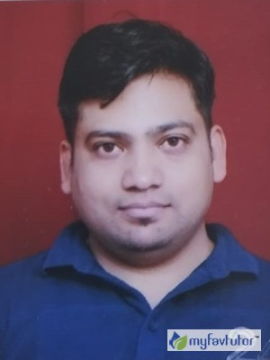 Home Tutor Mahesh Kumar 201017 T0ced23666f5f8d