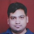 Home Tutor Mahesh Kumar 201017 T0ced23666f5f8d